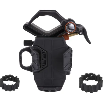 Celestron NexYZ 3 Smartphone Adapter