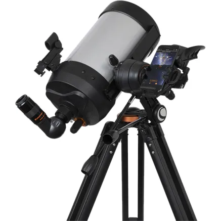 StarSense Explorer DX6 SCT