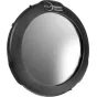 Celestrona EclipSmart 8 colu SCT un EdgeHD saules filtrs ar izturīgu saules drošu plēvi drošai saules novērošanai