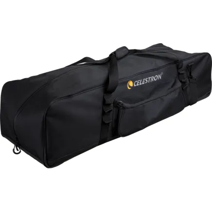 40 Telescope Tripod Bag