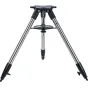 Стойка Celestron StarSense Explorer для настольного телескопа Добсона с регулируемыми ножками из нержавеющей стали и встроенной подставкой для аксессуаров, вид сверху