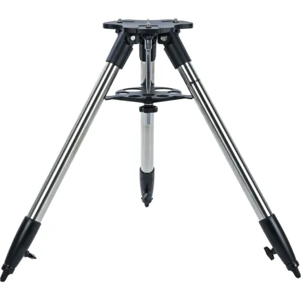 StarSense Explorer Tripod Tabletop Dobsonian