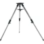 Стойка Celestron StarSense Explorer Tripod Tabletop Dobsonian для телескопа с регулируемыми металлическими ножками и встроенным поддоном для аксессуаров для устойчивого астрономического наблюдения