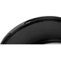 NiSi PR-11 precision lens adapter for Ricoh GR III with seamless 49mm filter thread compatibility and secure locking mechanism