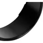 NiSi PR-11 precision lens adapter for Ricoh GR III – seamless 49mm filter mount with auto-lock mechanism for secure, gap-free fit