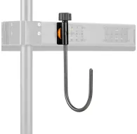 6254 Cable Hook for Camera Cart6254 Cable Hook for Camera Cart