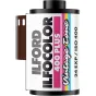 ILFOCOLOR 400 Plus Vintage Tone 135x 24 Exp 2-pack