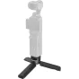 6049 mini Tripod for DJI Osmo Pocket 4 / 3