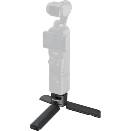 SmallRig 6049 mini Tripod for DJI Osmo Pocket 4 / 3