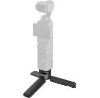 6049 mini Tripod for DJI Osmo Pocket 4 / 36049 mini Tripod for DJI Osmo Pocket 4 / 3