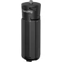SmallRig 6049 kompaktā mini statīvs DJI Osmo Pocket 4/3 ar izstieptajām kājām un nenoslīdējošām pēdām, viegls un portatīvs dizains stabilai rokas vai galda fotografēšanai