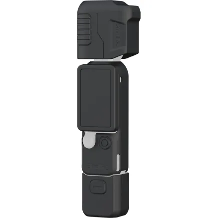 6007 Silicone Case Kit for DJI Osmo Pocket 4