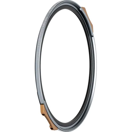 NISI JetMag Pro 82 Filter Highlight Diffusion HDF 1/2