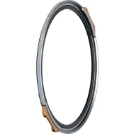 NiSi JetMag Pro 82 Highlight Diffusion HDF 1/2 filter featuring a magnetic mounting system and brown handles for easy accessNiSi JetMag Pro 82 Highlight Diffusion HDF 1/2 filter featuring a magnetic mounting system and brown handles for easy access