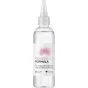 PMI Vanishing Formula spray bottle for residue-free mist effects in photography, safe for delicate objects and smoke detectors