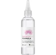 PMI Vanishing Formula spray bottle for residue-free mist effects in photography, safe for delicate objects and smoke detectorsPMI Vanishing Formula spray bottle for residue-free mist effects in photography, safe for delicate objects and smoke detectors