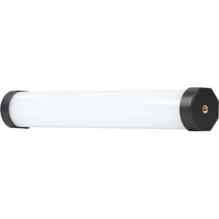 Nanlite PavoTube II 6CP 1-Kit