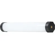 Nanlite PavoTube II 6CP LED tube light with USB-C port and control button, compact 25cm professional lighting solutionNanlite PavoTube II 6CP LED tube light with USB-C port and control button, compact 25cm professional lighting solution