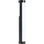 LED-светодиодная трубка Nanlite PavoTube II 6CP - компактный 25-сантиметровый профессиональный свет с резьбовыми креплениями и многоугольным дизайном