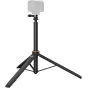 6363 Selfie Stick Support for DJI Osmo Action 6 / Nano 1.5m