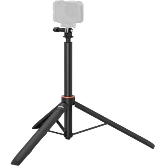 6363 Selfie Stick Support for DJI Osmo Action 6 / Nano 1.5m