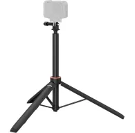 6363 Selfie Stick Support for DJI Osmo Action 6 / Nano 1.5m6363 Selfie Stick Support for DJI Osmo Action 6 / Nano 1.5m