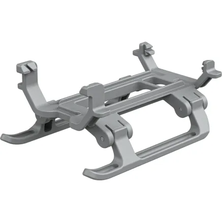 SmallRig 5930 Складная посадочная опора для DJI Neo 2