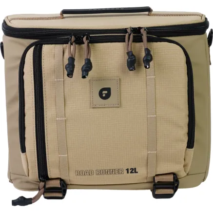 RoadRunner 12L Sling Desert