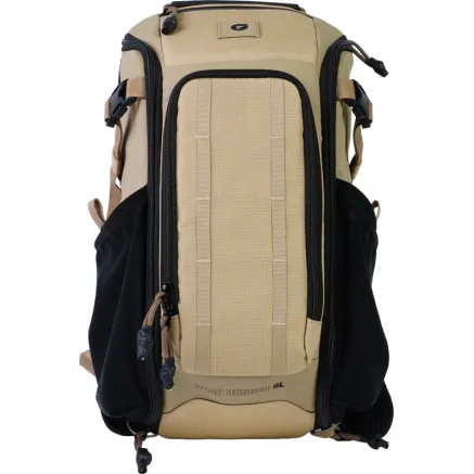 RoadRunner 8L Backpack Desert