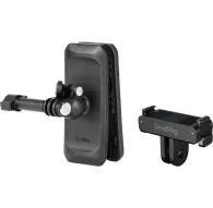 6307 Backpack Strap Clip Mount for DJI Osmo Action 6 / Nano6307 Backpack Strap Clip Mount for DJI Osmo Action 6 / Nano