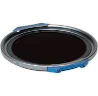 NiSi JetMag Pro 10 soļu neitralais blakdenis filtrs FSND1000 (3.0) ar magnētiskās pieslēgšanās sistēmu ātrai objektīvu montāžaiNiSi JetMag Pro 10 soļu neitralais blakdenis filtrs FSND1000 (3.0) ar magnētiskās pieslēgšanās sistēmu ātrai objektīvu montāžai
