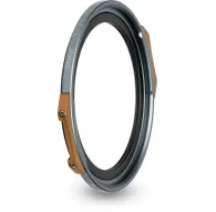 Фильтр NiSi JetMag Pro 49 Black Mist 1/4 с магнитной ручкой, тонкий рамный дизайн и маркировка размера для портретной съемки.Фильтр NiSi JetMag Pro 49 Black Mist 1/4 с магнитной ручкой, тонкий рамный дизайн и маркировка размера для портретной съемки.