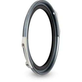 Фильтр NiSi JetMag Pro 49 Cross Screen 4x с магнитным креплением для объективов 49 мм, ультратонкая рамка для совместимости с широкоугольными объективами