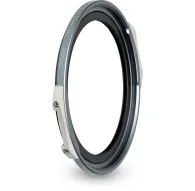NiSi JetMag Pro 49 krustskārienu 4x filtrs ar magnētisko fiksāciju 49mm objektīviem, ultraplāns rāmis plašleņķa objektīvu saderībaiNiSi JetMag Pro 49 krustskārienu 4x filtrs ar magnētisko fiksāciju 49mm objektīviem, ultraplāns rāmis plašleņķa objektīvu saderībai