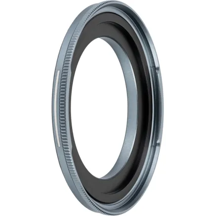 NISI JetMag Pro 49 Adapter Ring 40,5mm