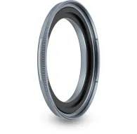 NiSi JetMag Pro 49 adapteris 43mm objektīvu šuvēm - magnētiskais filtru montāžgrediens ar drošu fiksācijuNiSi JetMag Pro 49 adapteris 43mm objektīvu šuvēm - magnētiskais filtru montāžgrediens ar drošu fiksāciju