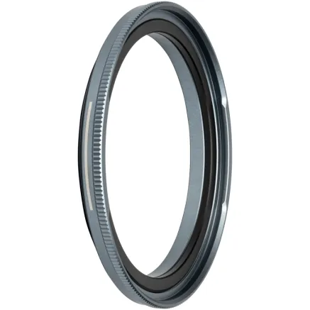 NISI JetMag Pro 49 Adapter Ring 49mm