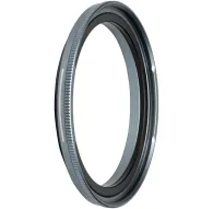 NiSi JetMag Pro 49mm adaptergrediens 49mm objektīviem, ar magnētisko fiksāciju, rifuļotu apgriezumu un plānu dizainu.NiSi JetMag Pro 49mm adaptergrediens 49mm objektīviem, ar magnētisko fiksāciju, rifuļotu apgriezumu un plānu dizainu.