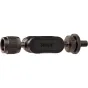 RODE Universal Ball Mount with dual-axis design for 360-degree microphone and camera positioning, featuring durable metal construction and secure locking knob