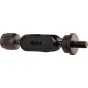 RODE Universal Ball Mount with dual-axis metal knobs for 360-degree microphone and camera positioning, featuring robust all-metal construction and threaded compatibility