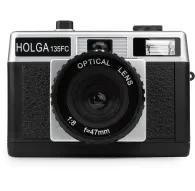 Holga 135FCHolga 135FC
