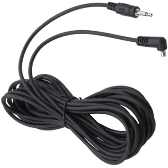 BIG Helios sync cable SK5 3.5mm 5m