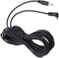 BIG Helios sync cable SK5 3.5mm 5mBIG Helios sync cable SK5 3.5mm 5m