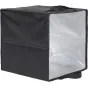 BIG Helios mini studio MS-40 40x40x40cm