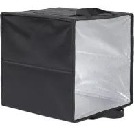 BIG Helios mini studio MS-40 40x40x40cmBIG Helios mini studio MS-40 40x40x40cm