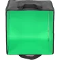 BIG Helios mini studio MS-40 40x40x40cm