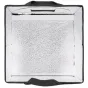 BIG Helios mini studio MS-40 40x40x40cm