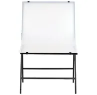 BIG Helios shooting table TP-60 ToGoBIG Helios shooting table TP-60 ToGo