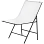 BIG Helios shooting table TP-60 ToGo