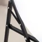 BIG Helios shooting table TP-60 ToGo